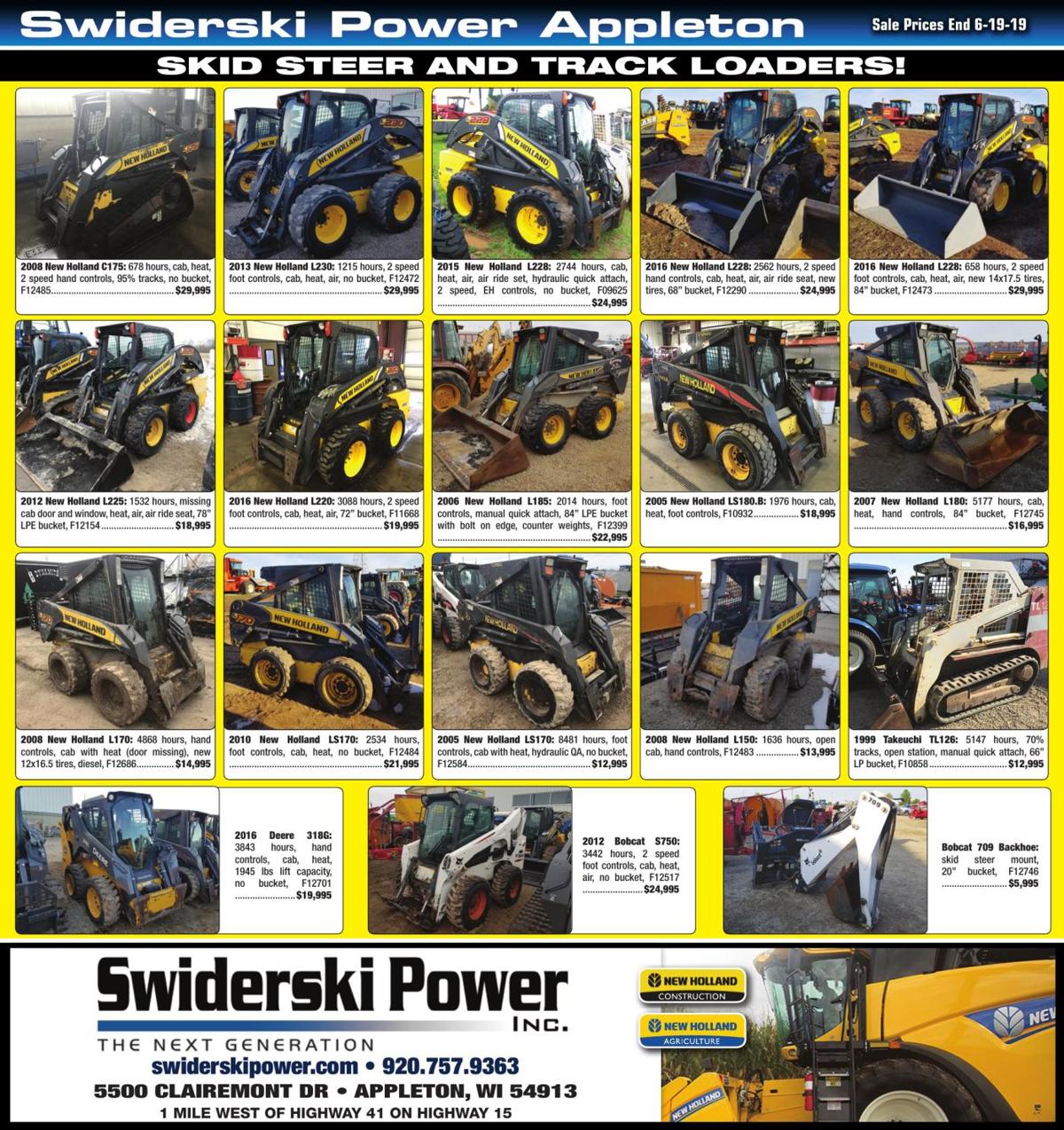 3745508 Pdf Ad Vault Madison Com
