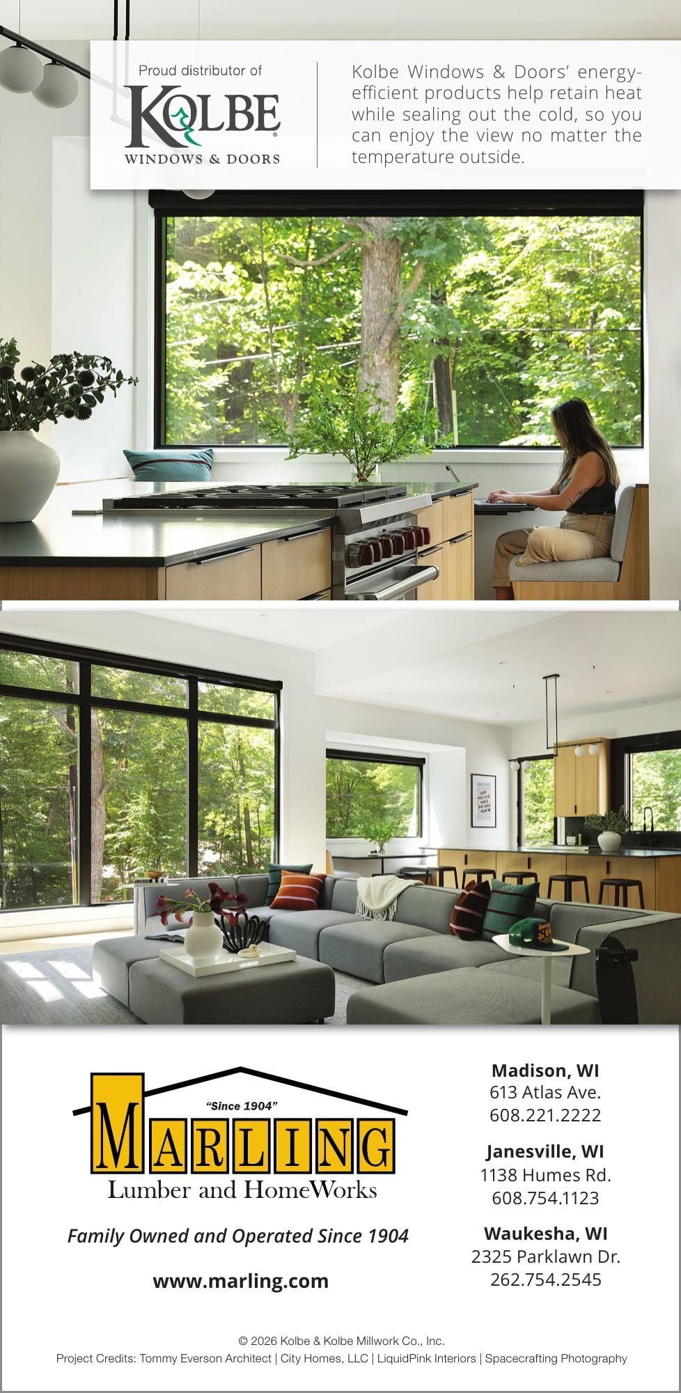 Marling Homeworks/Media Mix - Ad from 2026-04-26