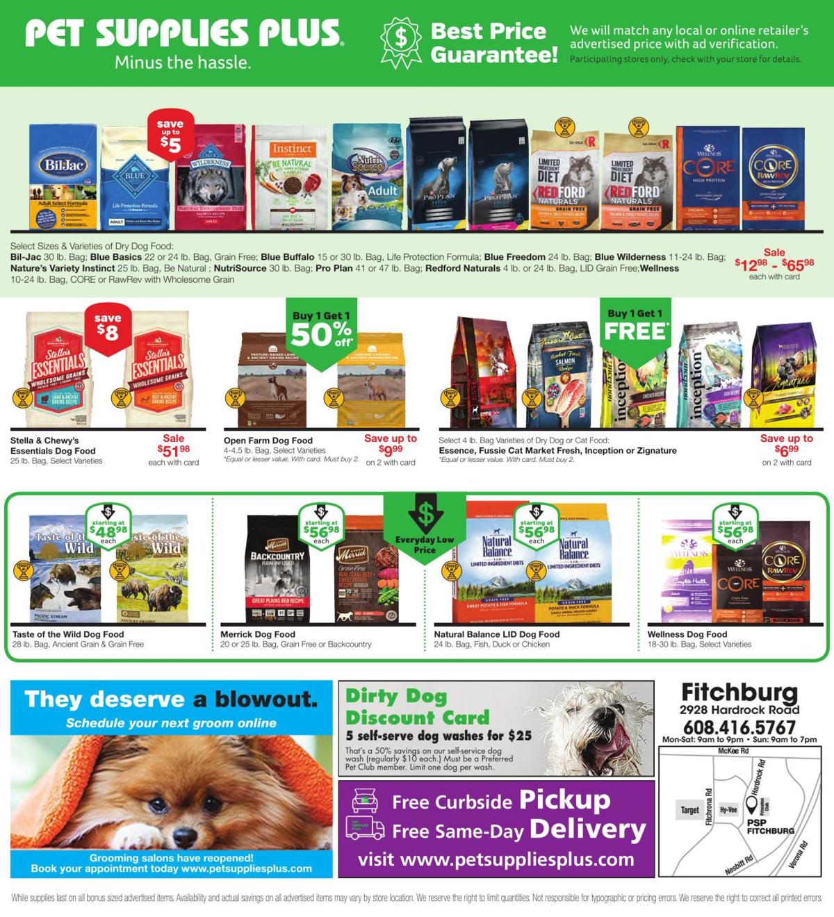 6182 2 1 Pdf Ad Vault Madison Com
