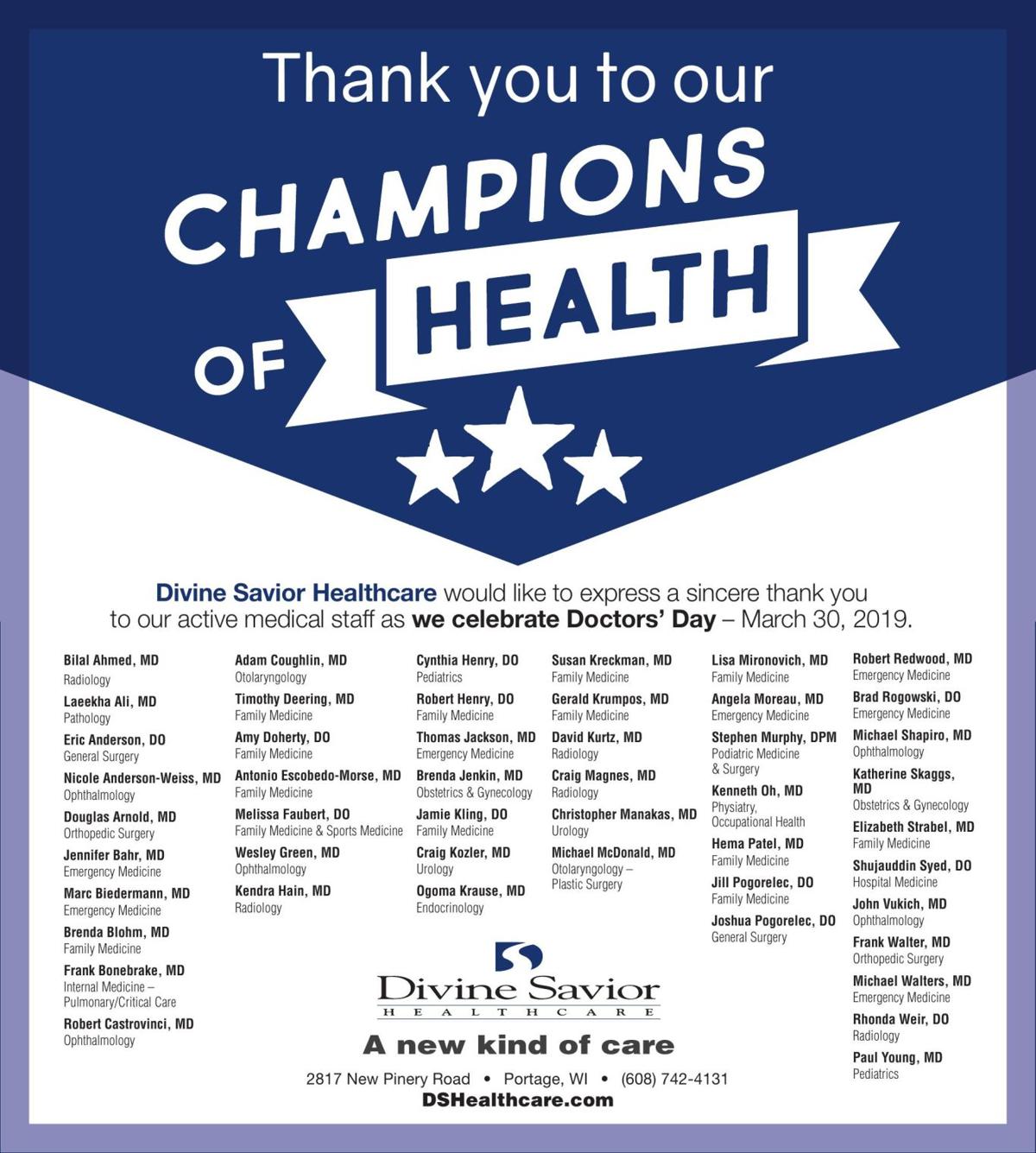 3724896 Pdf Ad Vault Madison Com