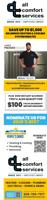 ALL COMFORT SERVICES - Ad from 2026-05-24
