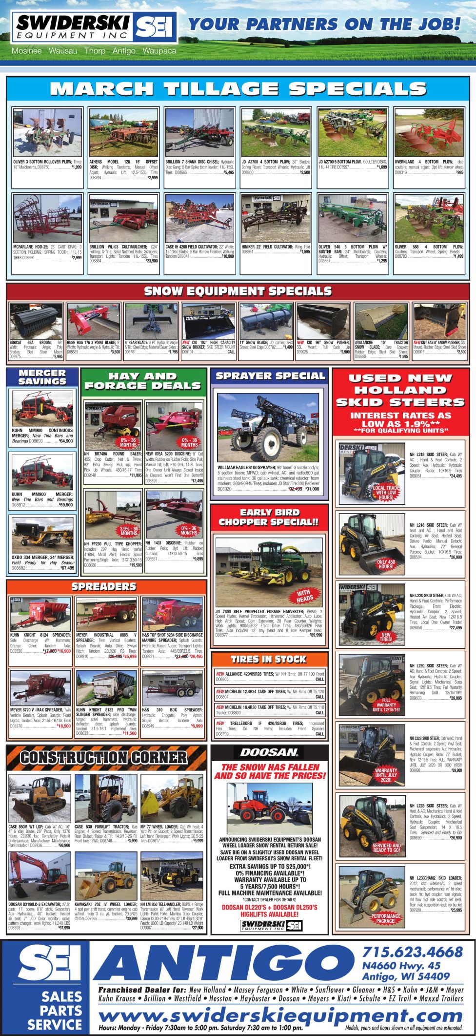 Delco One Wire Alternator Wiring Diagram from bloximages.chicago2.vip.townnews.com