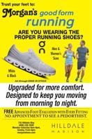 MORGANS SHOES - Ad from 2026-08-08