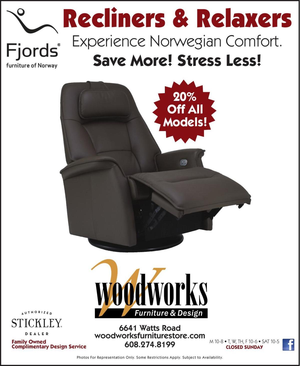 3791982 Pdf Ad Vault Madison Com