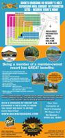 BUCKS CROSSING - Ad from 2026-04-30