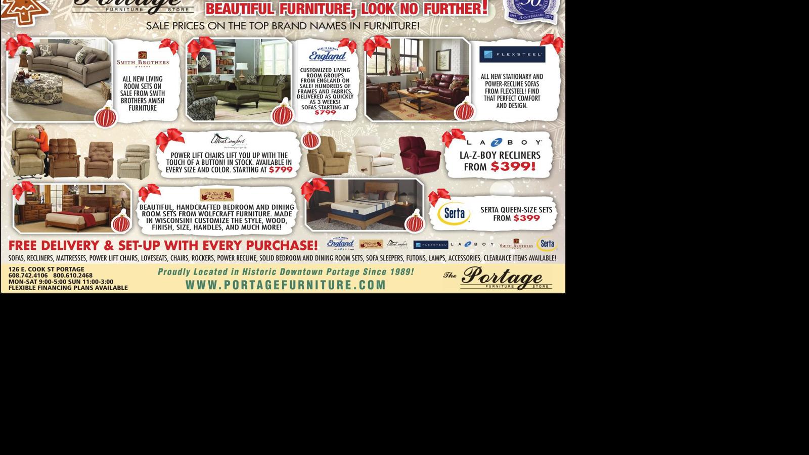 3778637 Pdf Ad Vault Madison Com