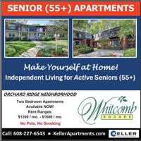 KELLER CO REALTORS - Ad from 2026-05-24