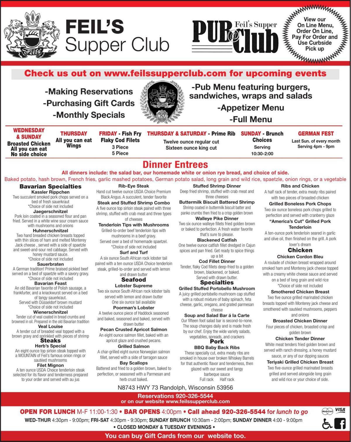 3112 1 Pdf Ad Vault Madison Com