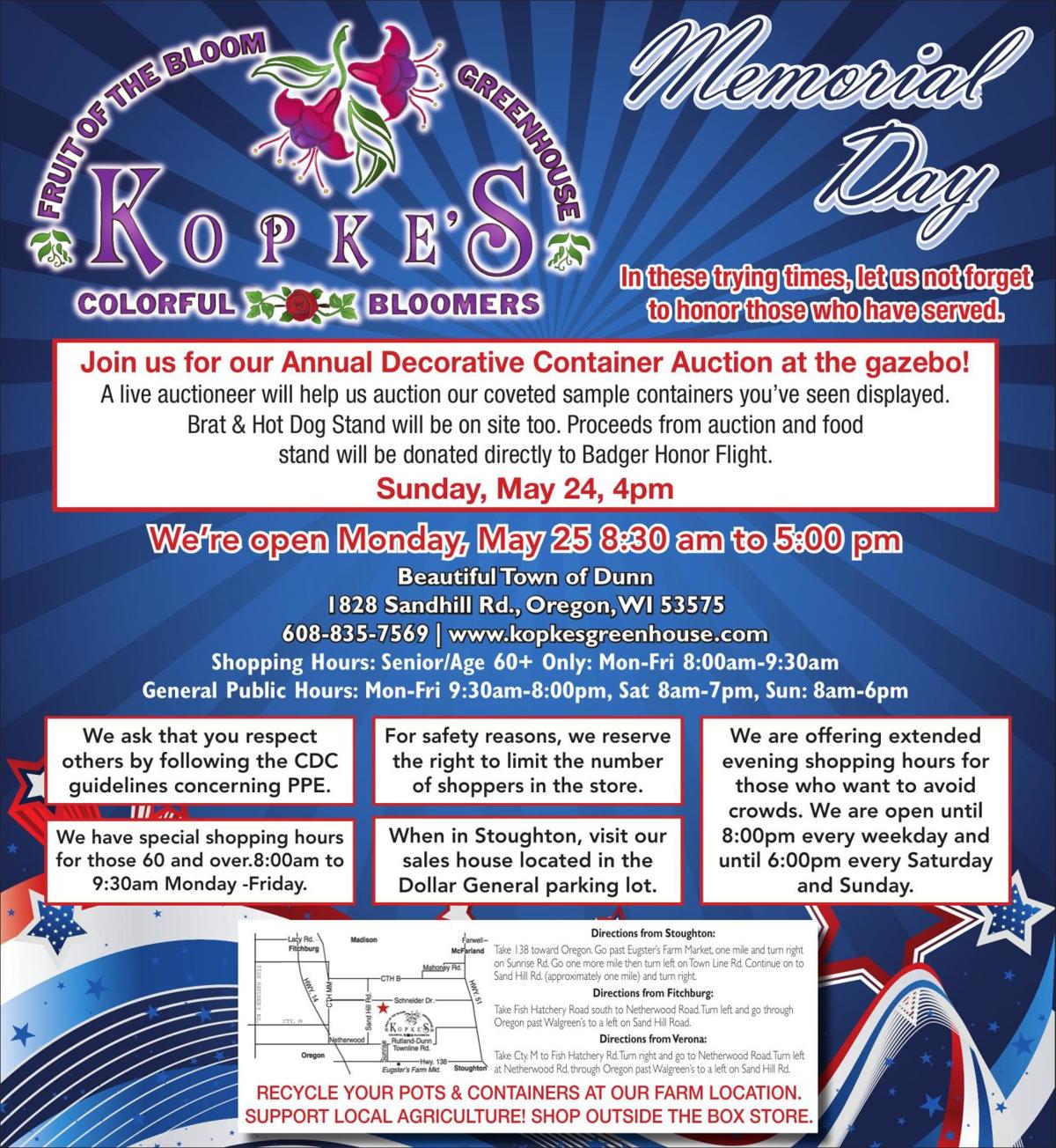 3812884 Pdf Ad Vault Madison Com