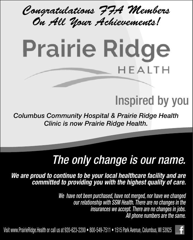 3797532 Pdf Ad Vault Madison Com