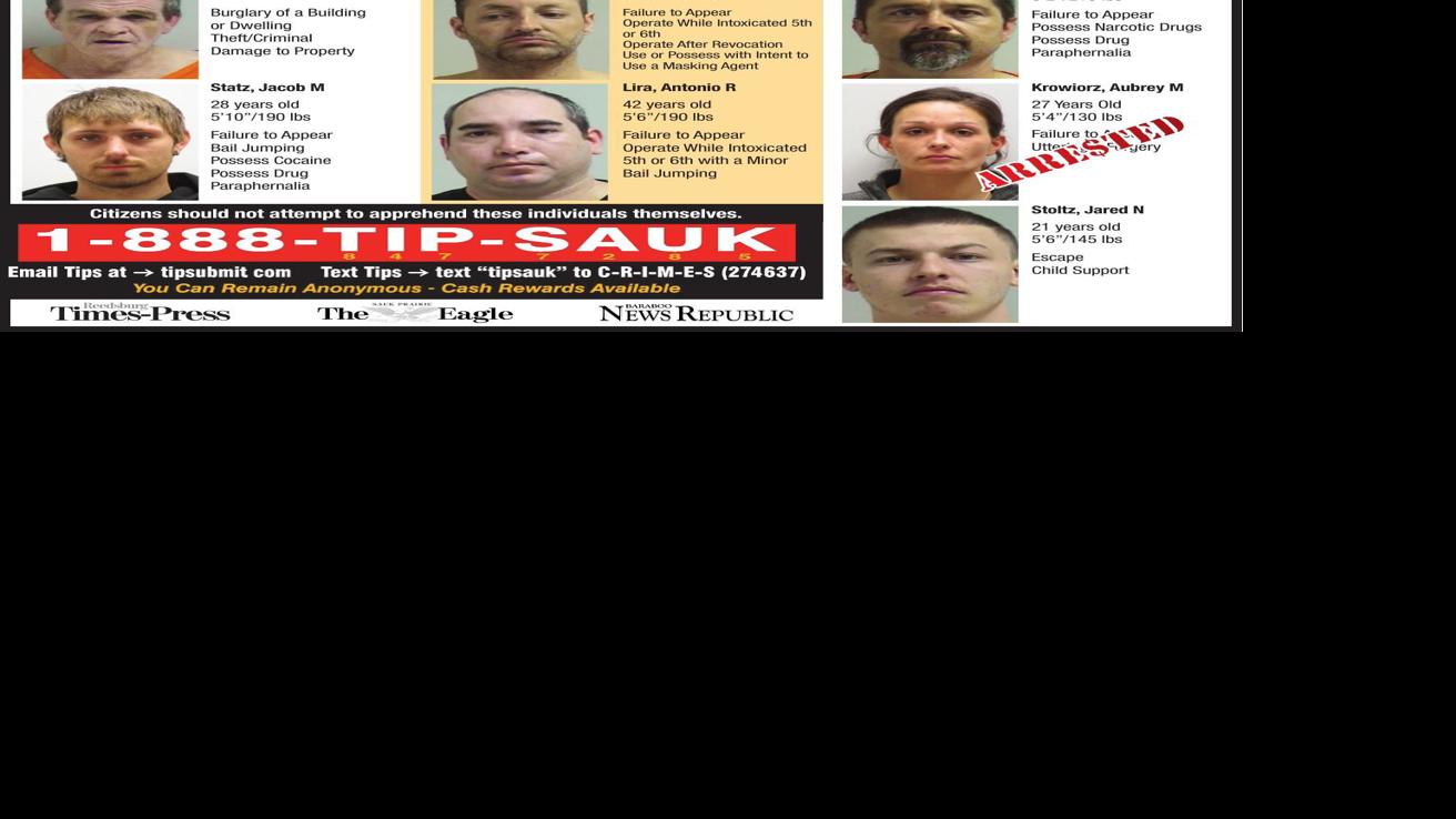 3755112 Pdf Ad Vault Madison Com