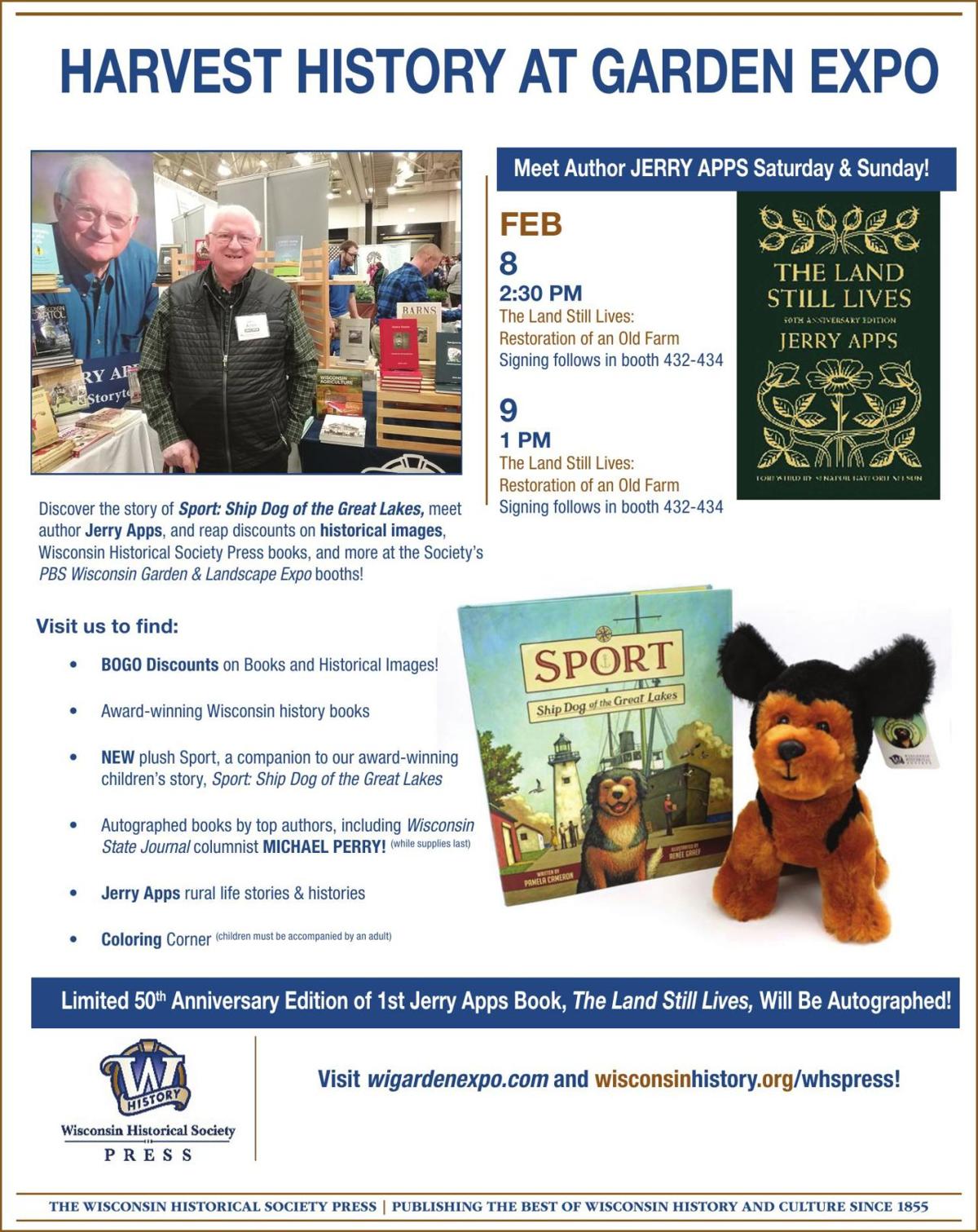 3791086 Pdf Ad Vault Madison Com