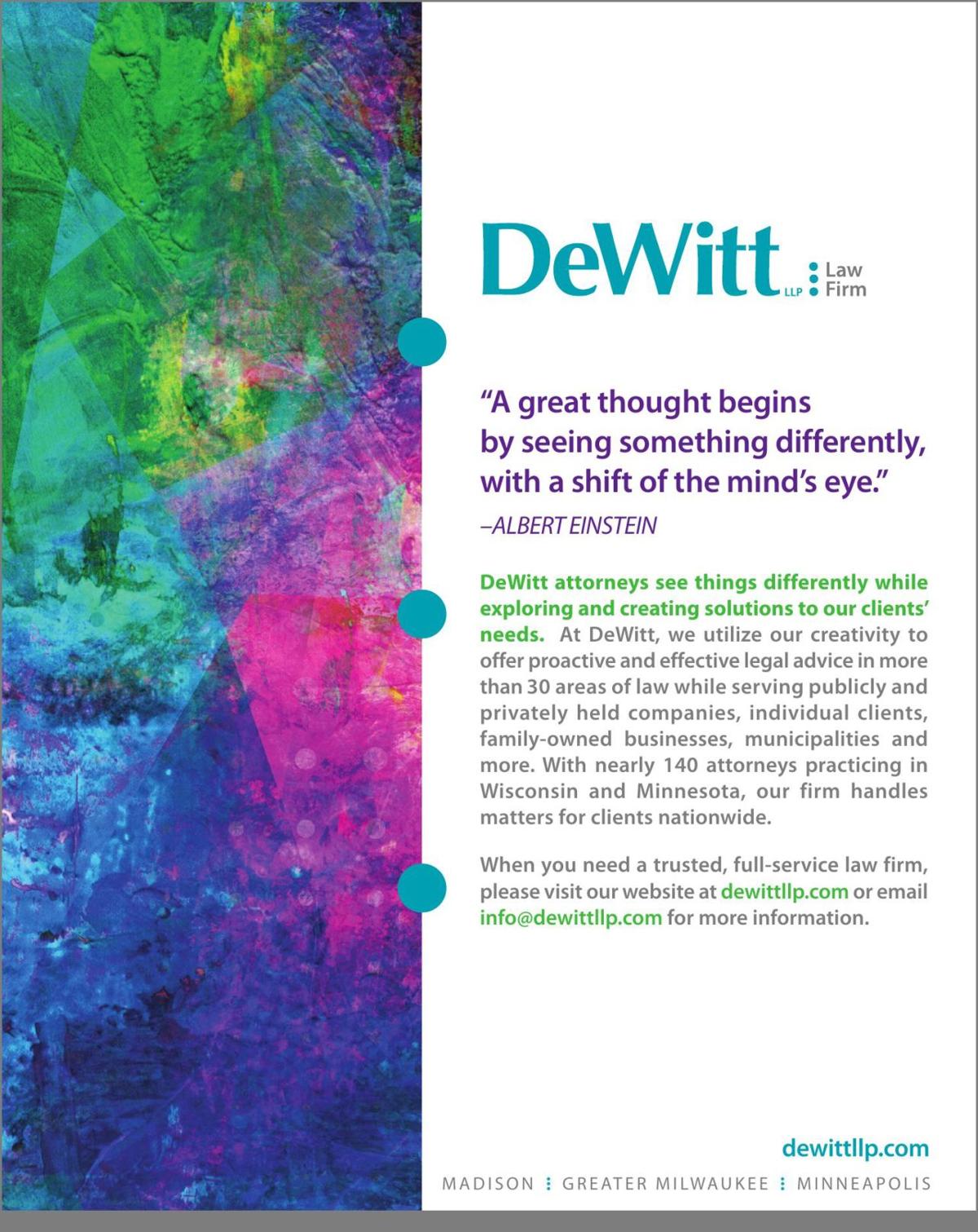 3717553 Pdf Ad Vault Madison Com