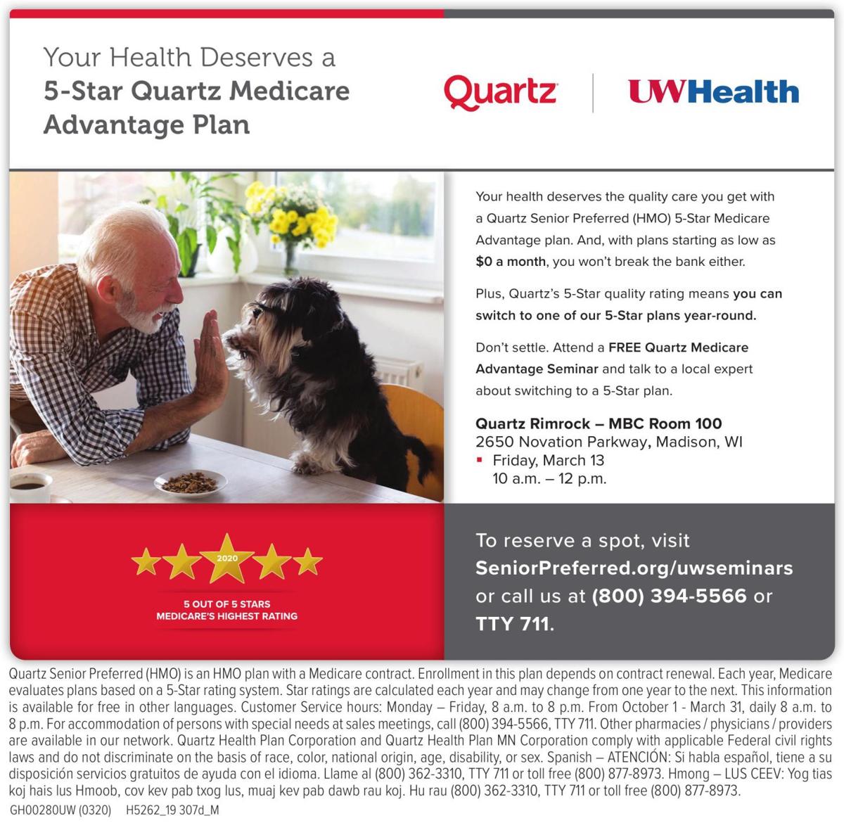 3800575 Pdf Ad Vault Madison Com