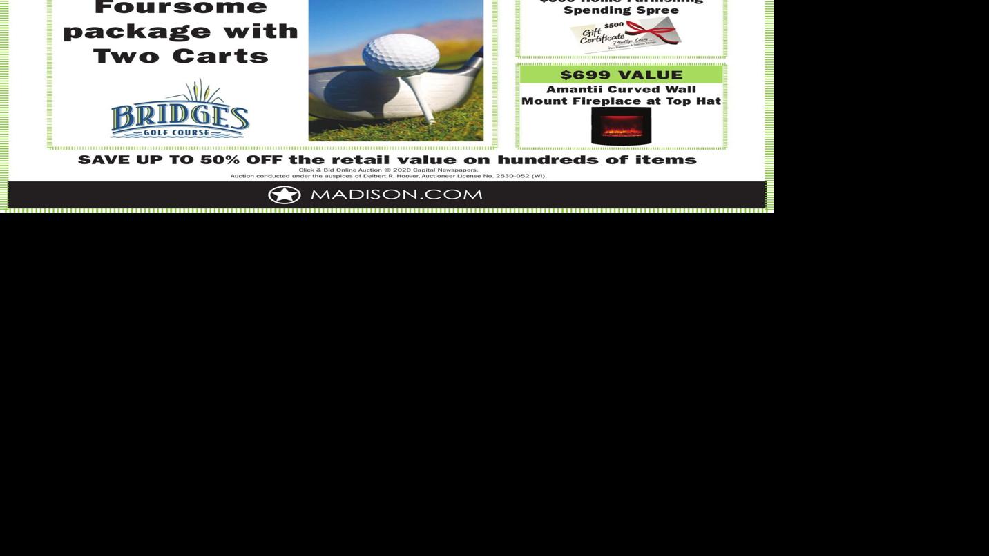 3796201 Pdf Ad Vault Madison Com