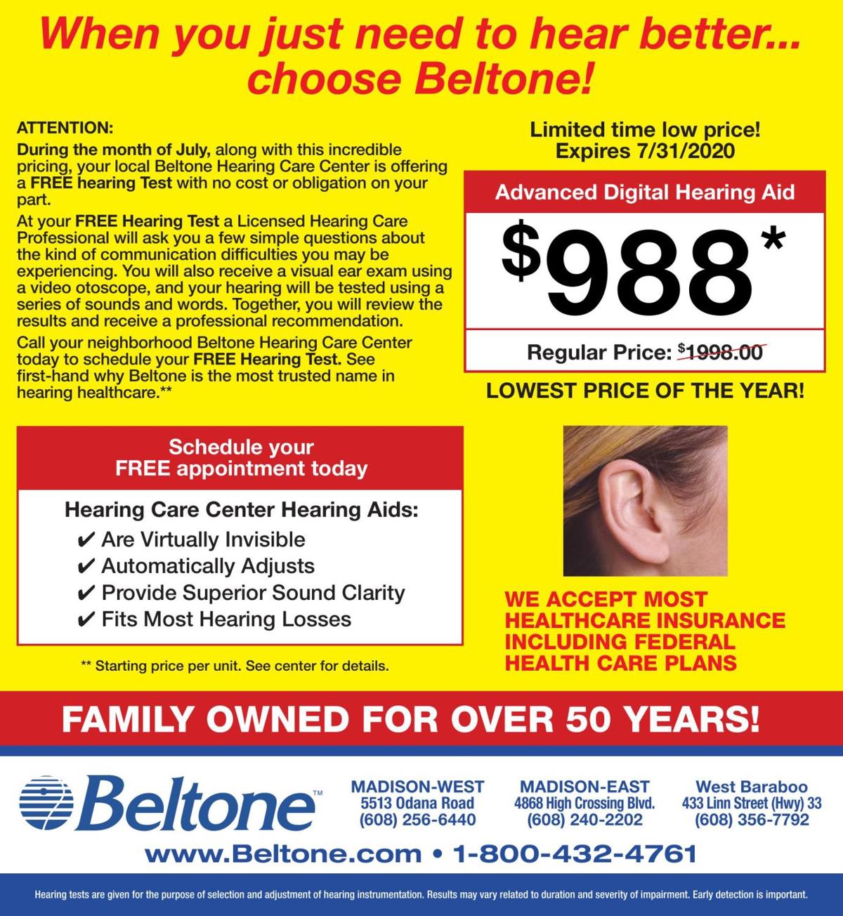 4869 1 Pdf Ad Vault Madison Com