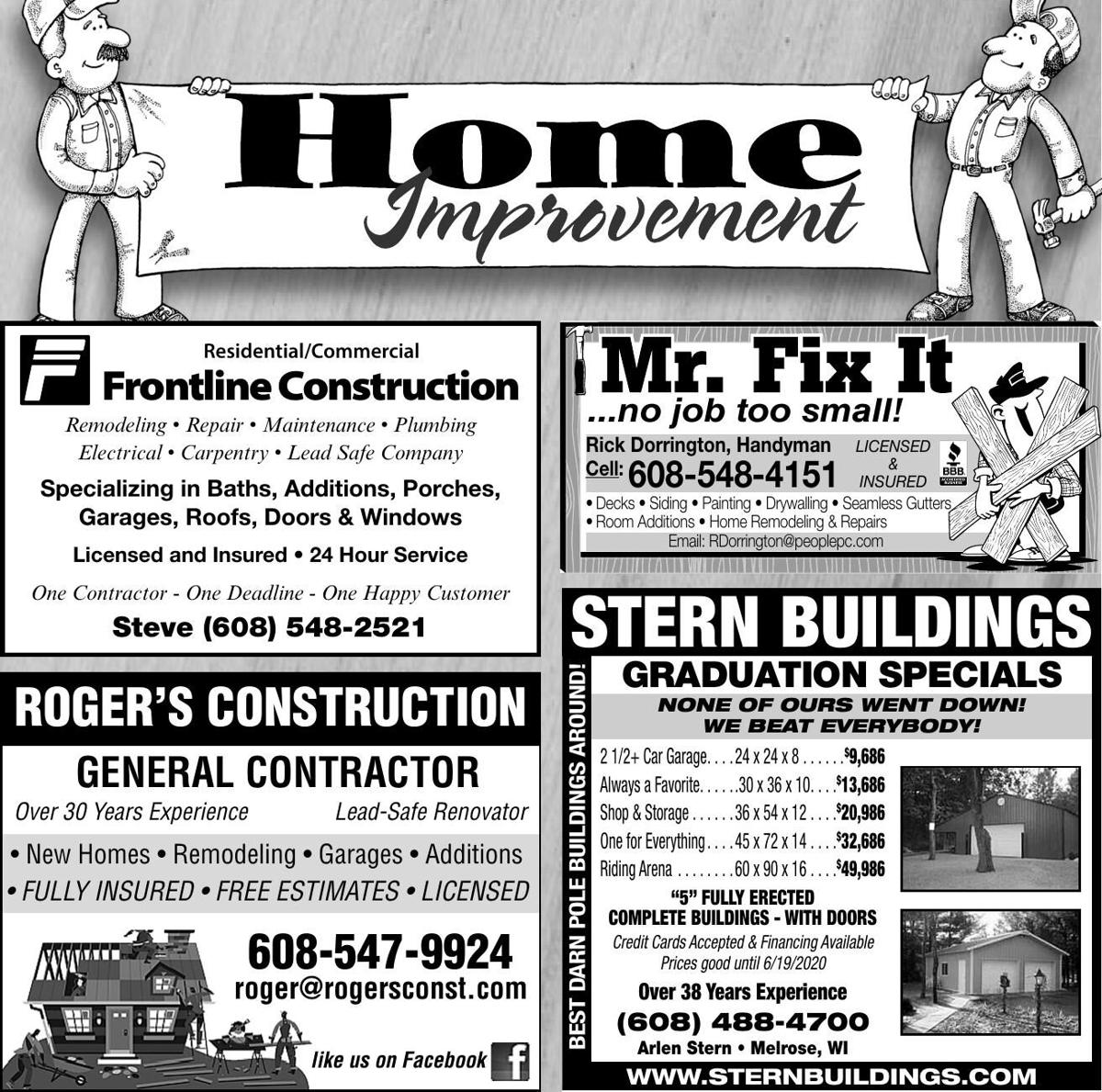 1481 1 Pdf Ad Vault Madison Com
