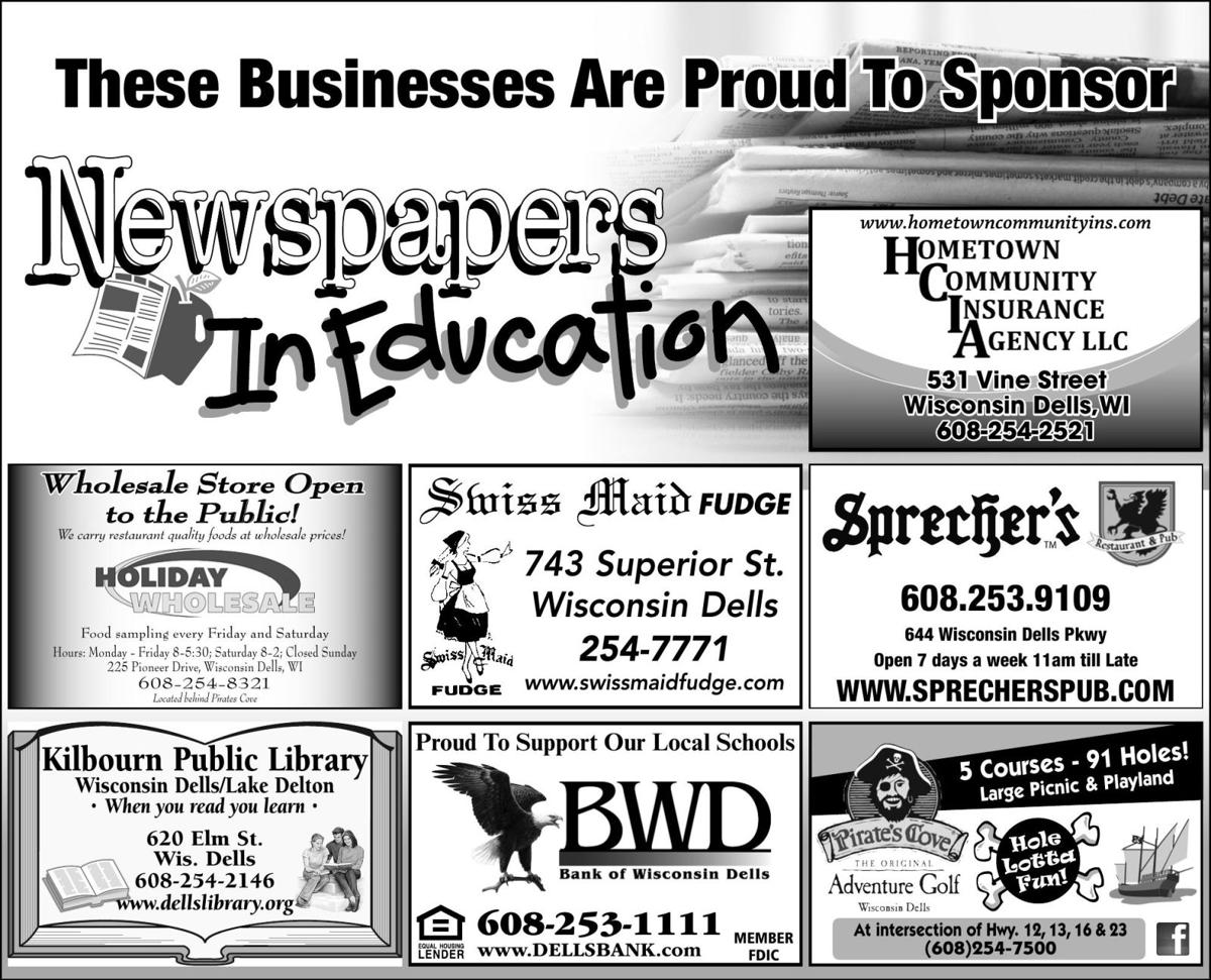 3724266 Pdf Ad Vault Madison Com