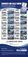 BackSpace - Ad from 2026-05-17