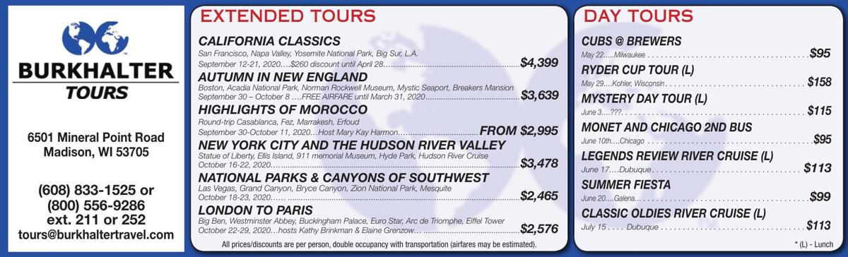 3795619 Pdf Ad Vault Madison Com