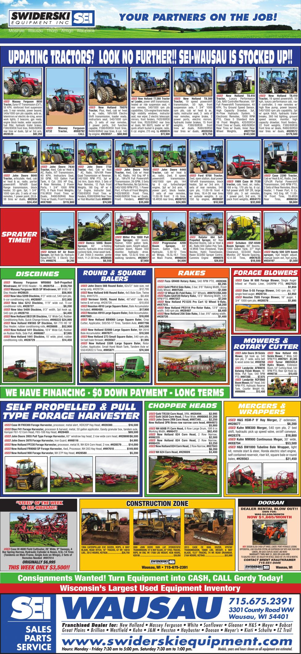1729 1 Pdf Ad Vault Madison Com