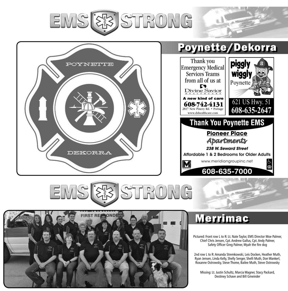 3739926 Pdf Ad Vault Madison Com