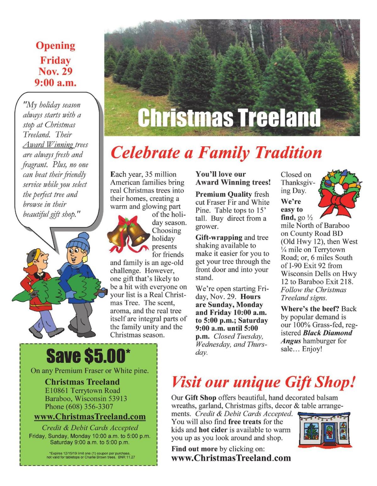 3777426 Pdf Ad Vault Madison Com