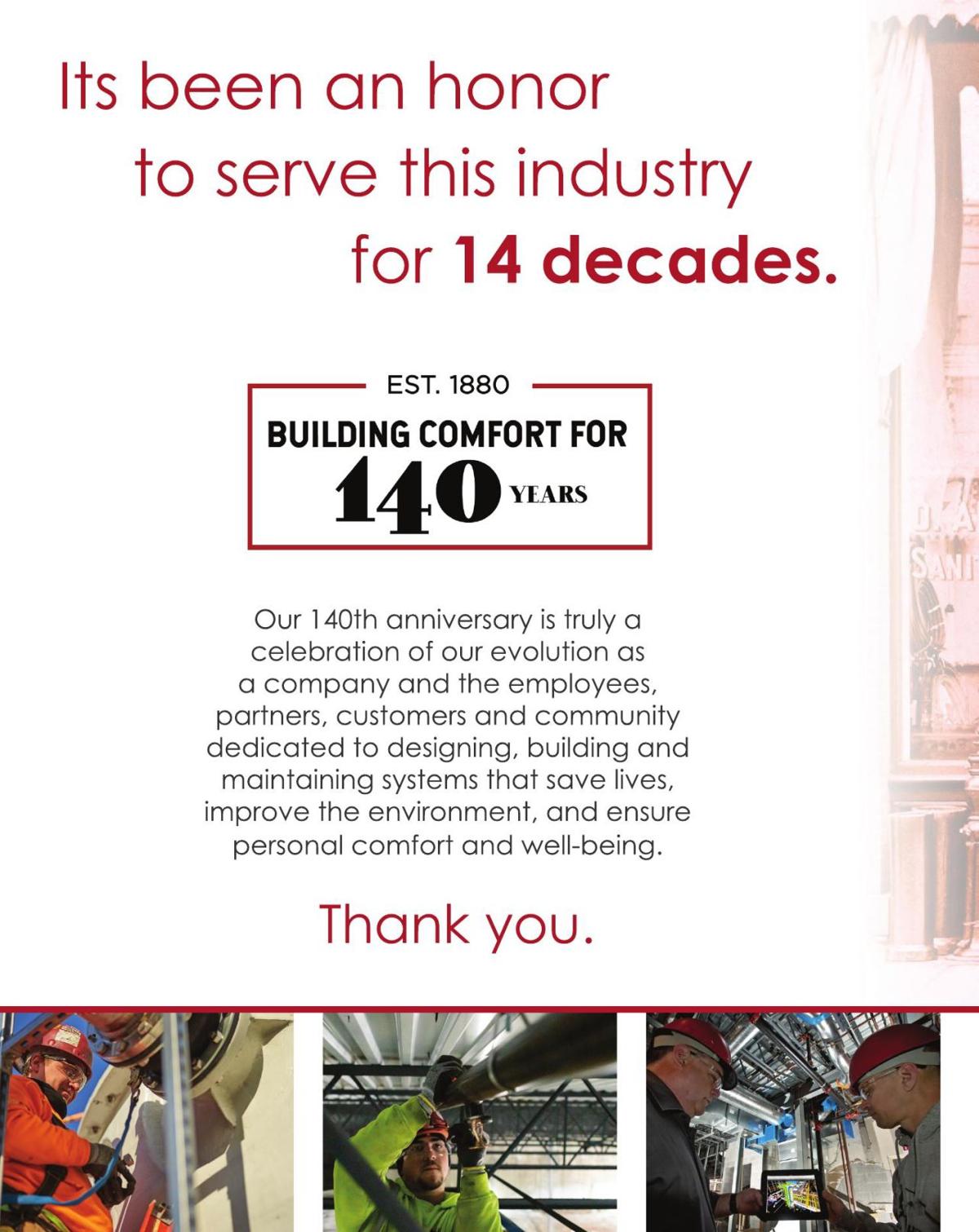 3789205 Pdf Ad Vault Madison Com