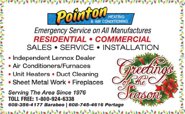 3784467 Pdf Ad Vault Madison Com