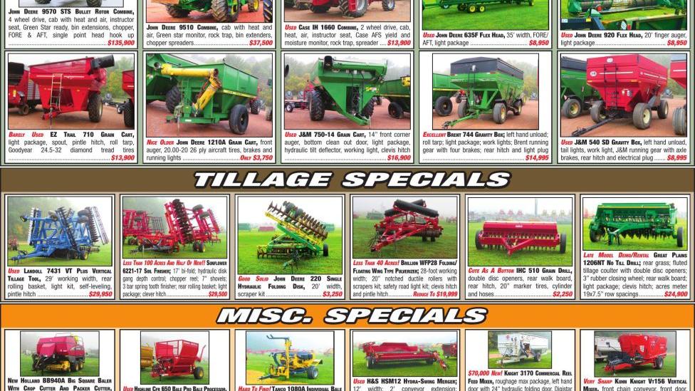 3767025 Pdf Ad Vault Madison Com