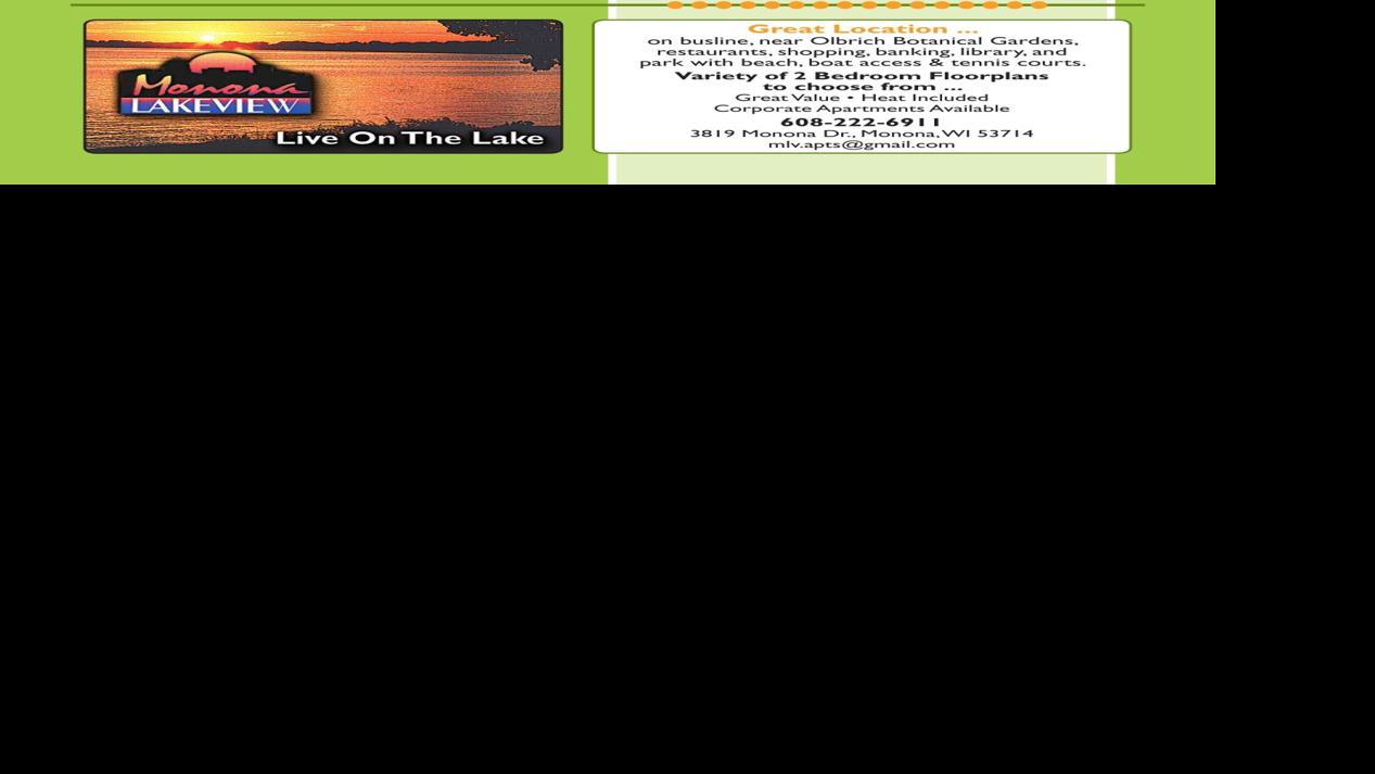 3717177 Pdf Ad Vault Madison Com