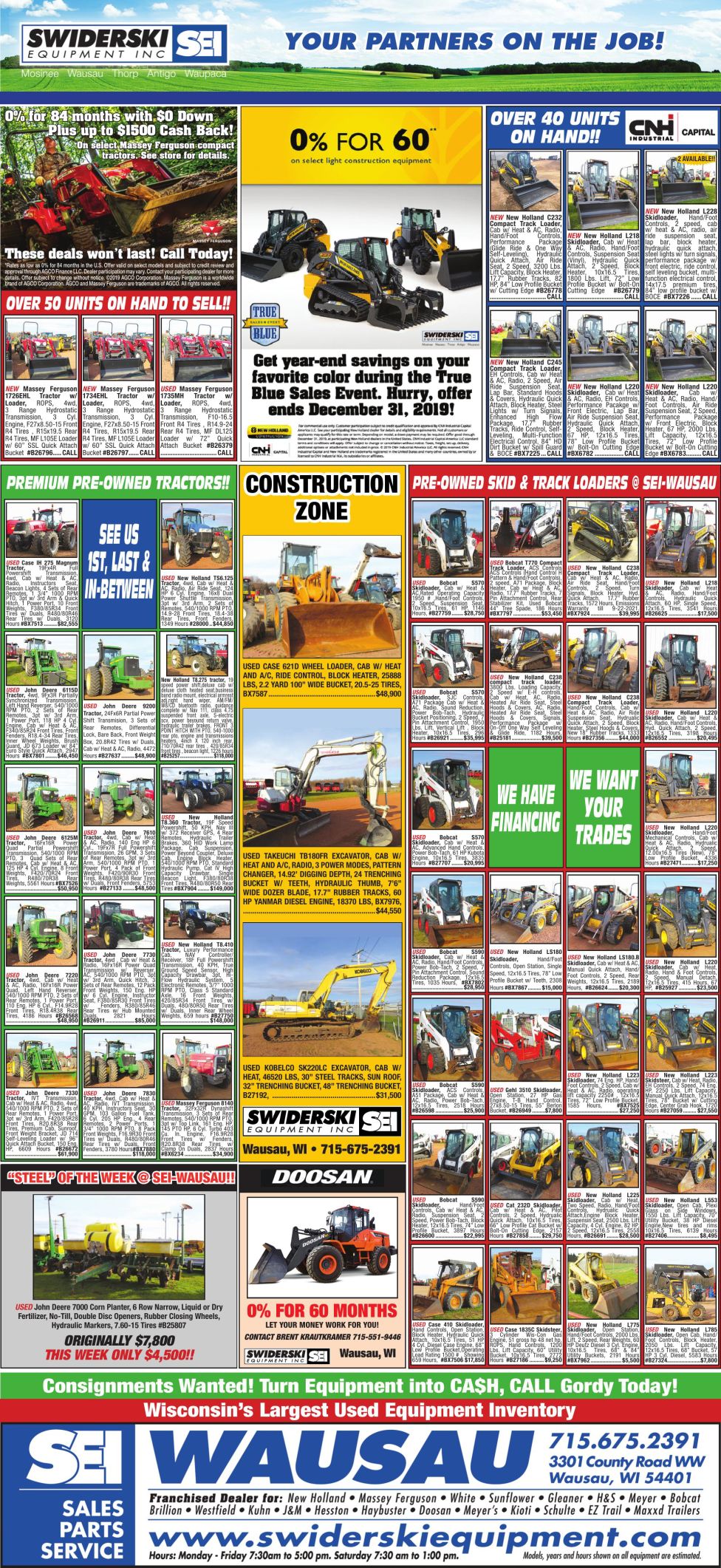 3774861 Pdf Ad Vault Madison Com
