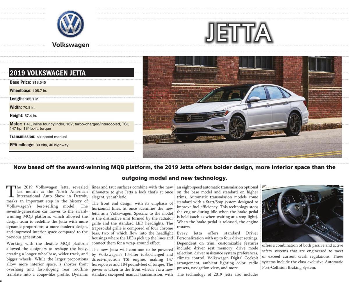 3726804 Pdf Ad Vault Madison Com