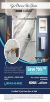 Kohler Services/Reunity Home - Ad from 2026-07-18
