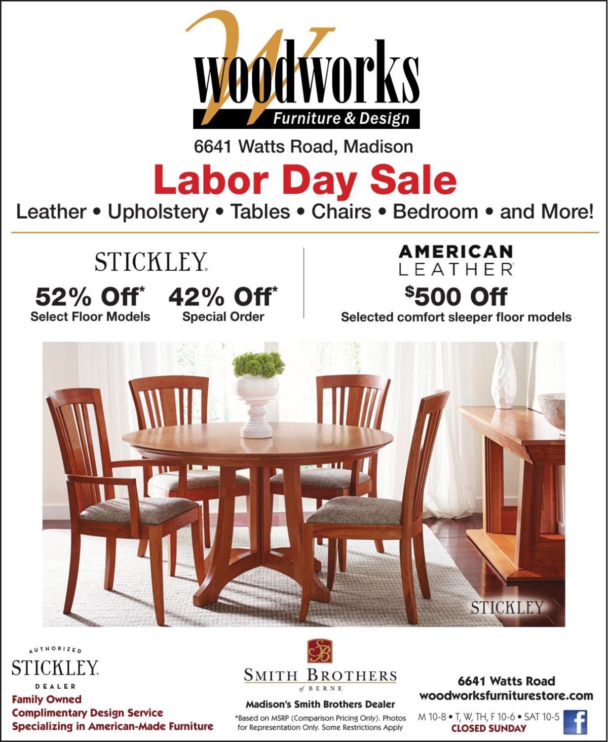 3761784 Pdf Ad Vault Madison Com