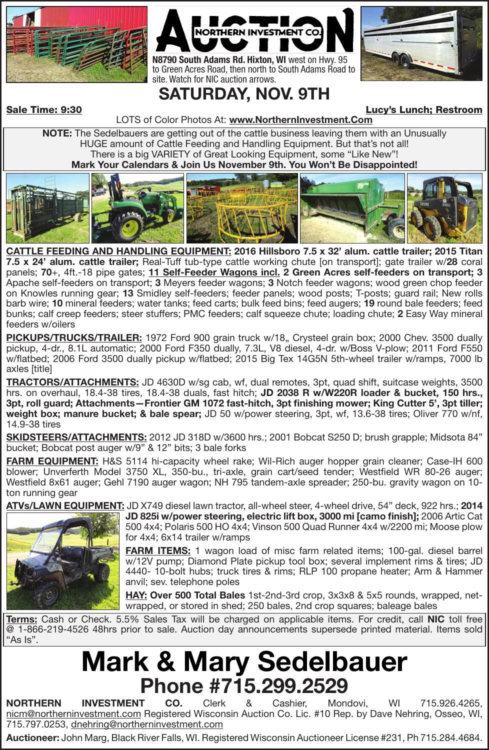 3774644 Pdf Ad Vault Madison Com