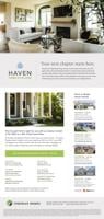 VERIDIAN HOMES INC - Ad from 2026-05-03