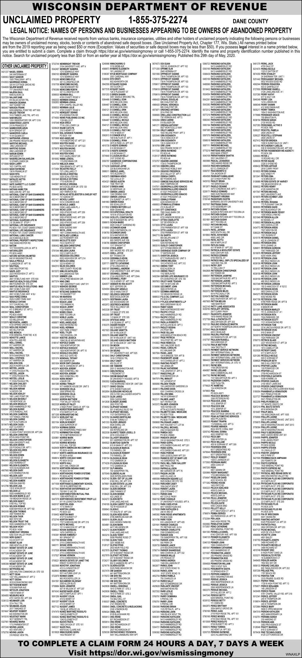 Keyword Stats 2020-10-22 at 19_19_12