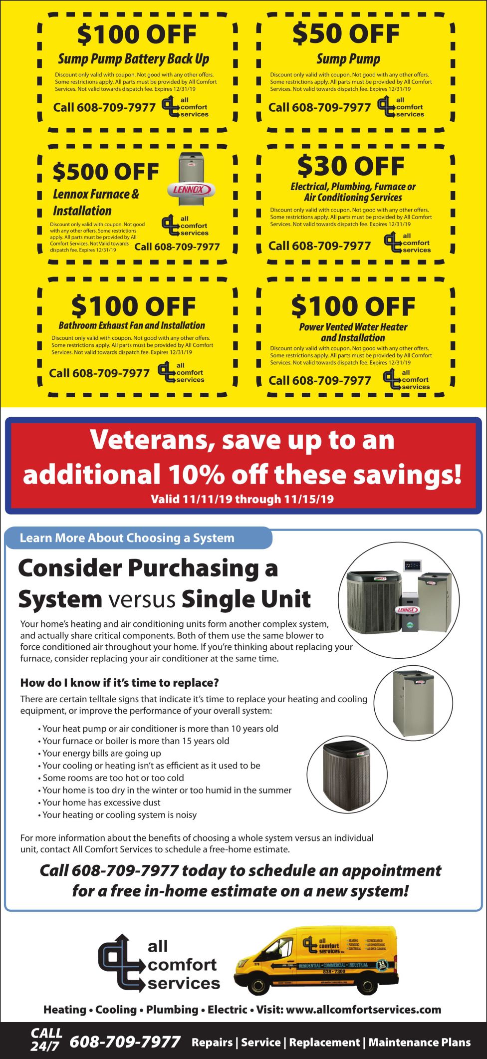 3778666 Pdf Ad Vault Madison Com