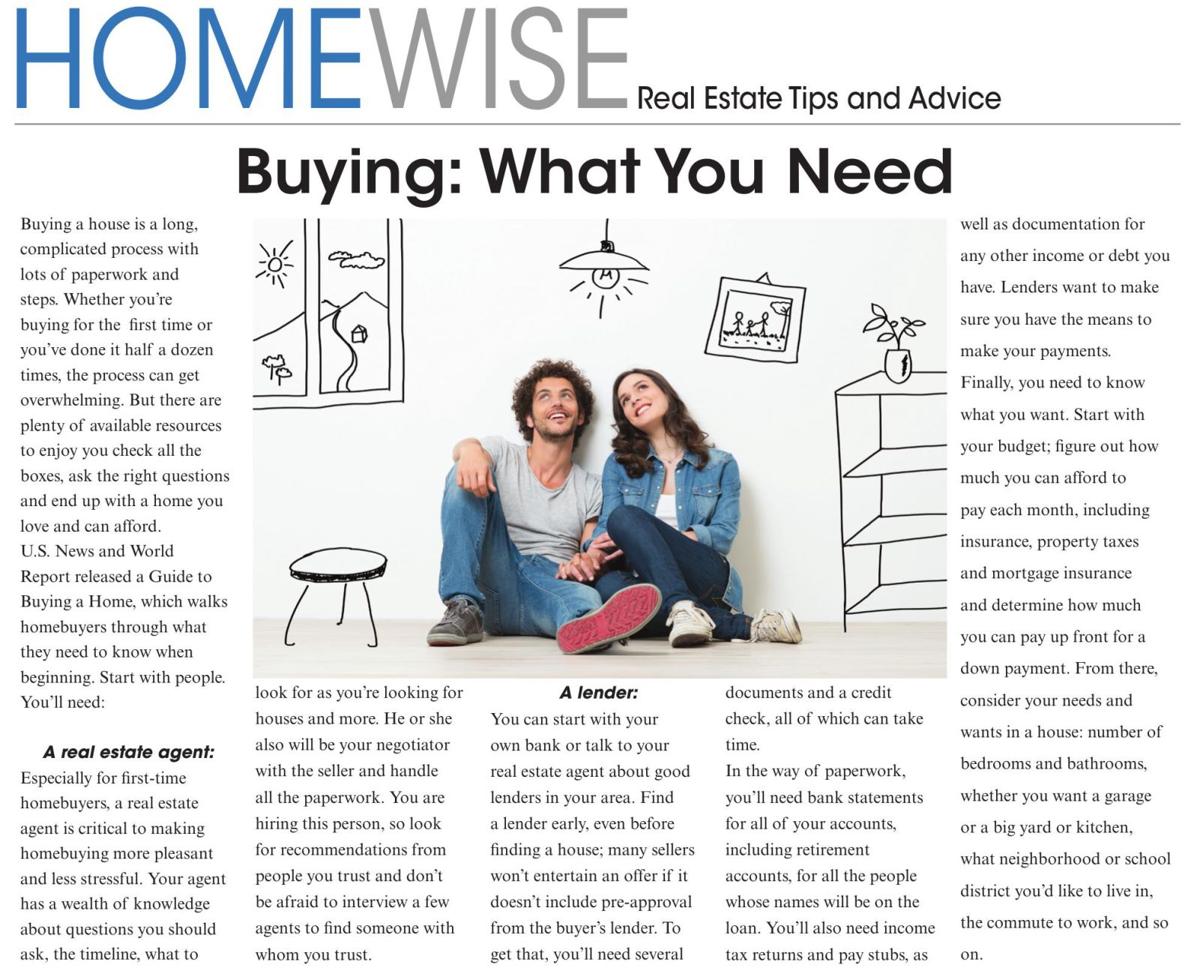 3733934 Pdf Ad Vault Madison Com