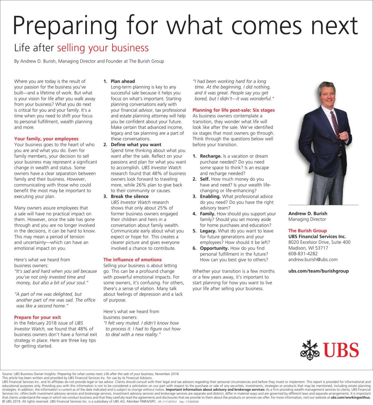 Pdf Ad Vault Madison Com