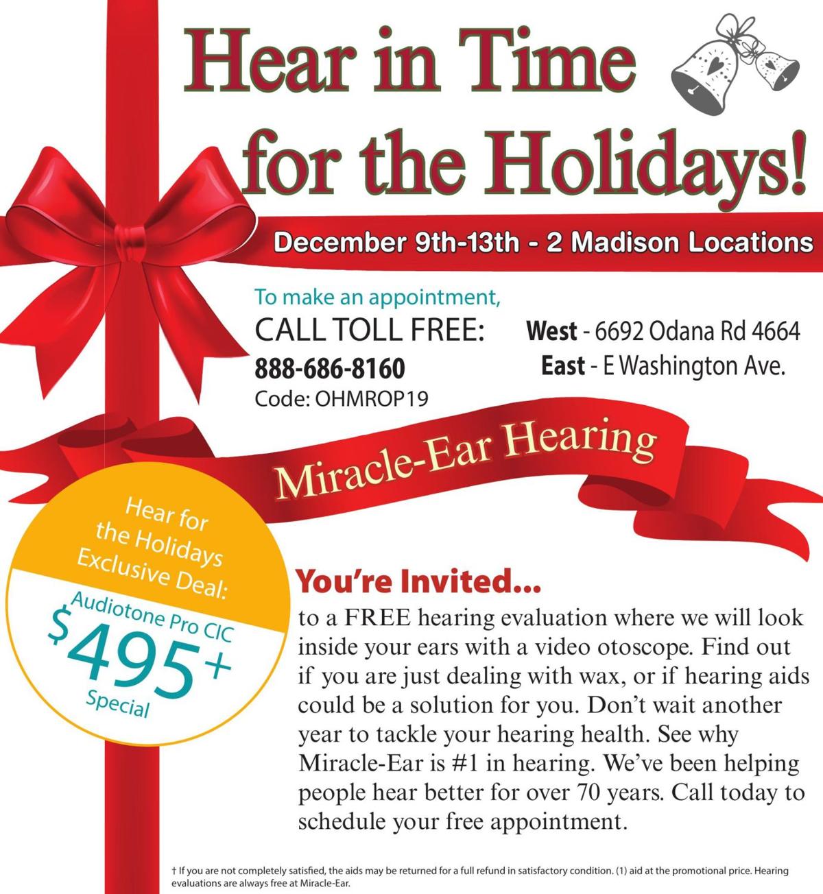 3782853 Pdf Ad Vault Madison Com