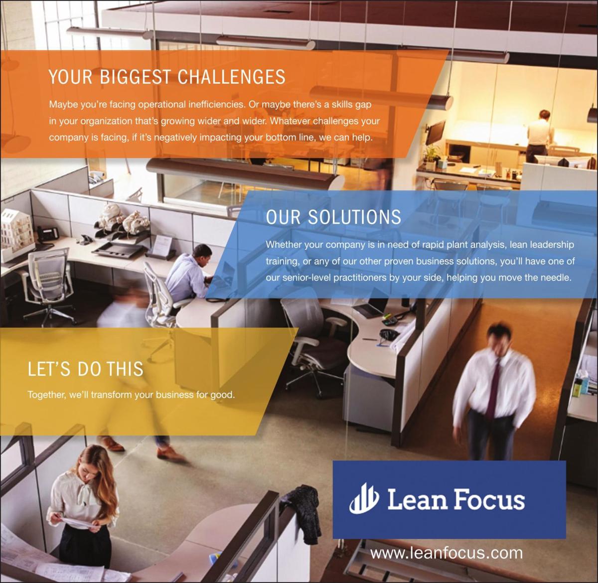 3765793 Pdf Ad Vault Madison Com