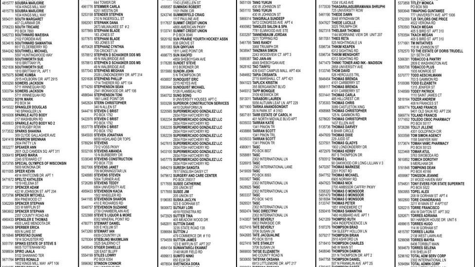 3814239 Pdf Ad Vault Madison Com