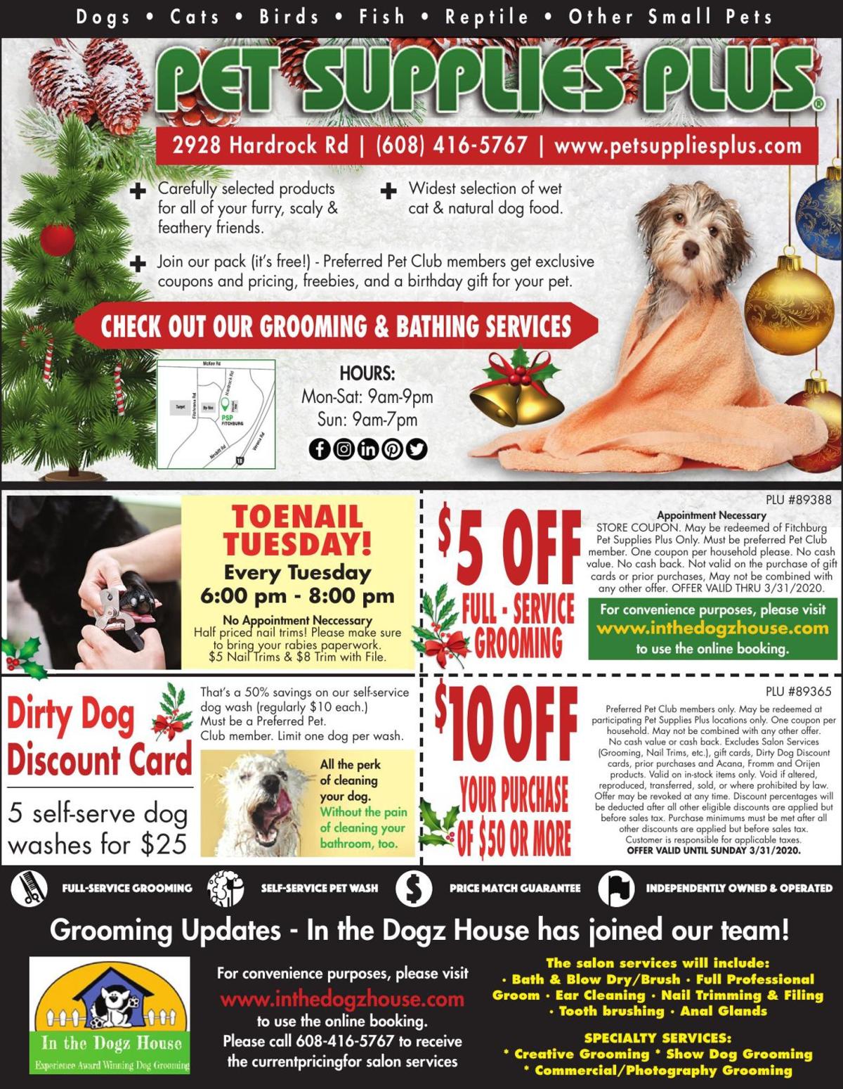 3778700 Pdf Ad Vault Madison Com