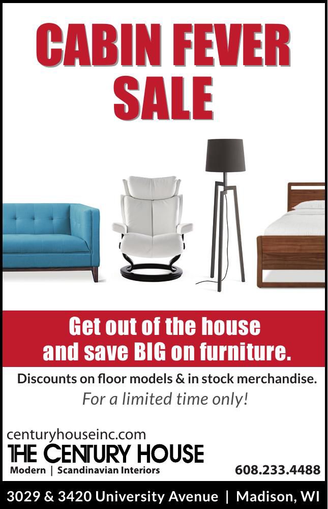 3790000 Pdf Ad Vault Madison Com 3790000 Pdf Ad Vault Madison Com, Century House Furniture Madison Wi