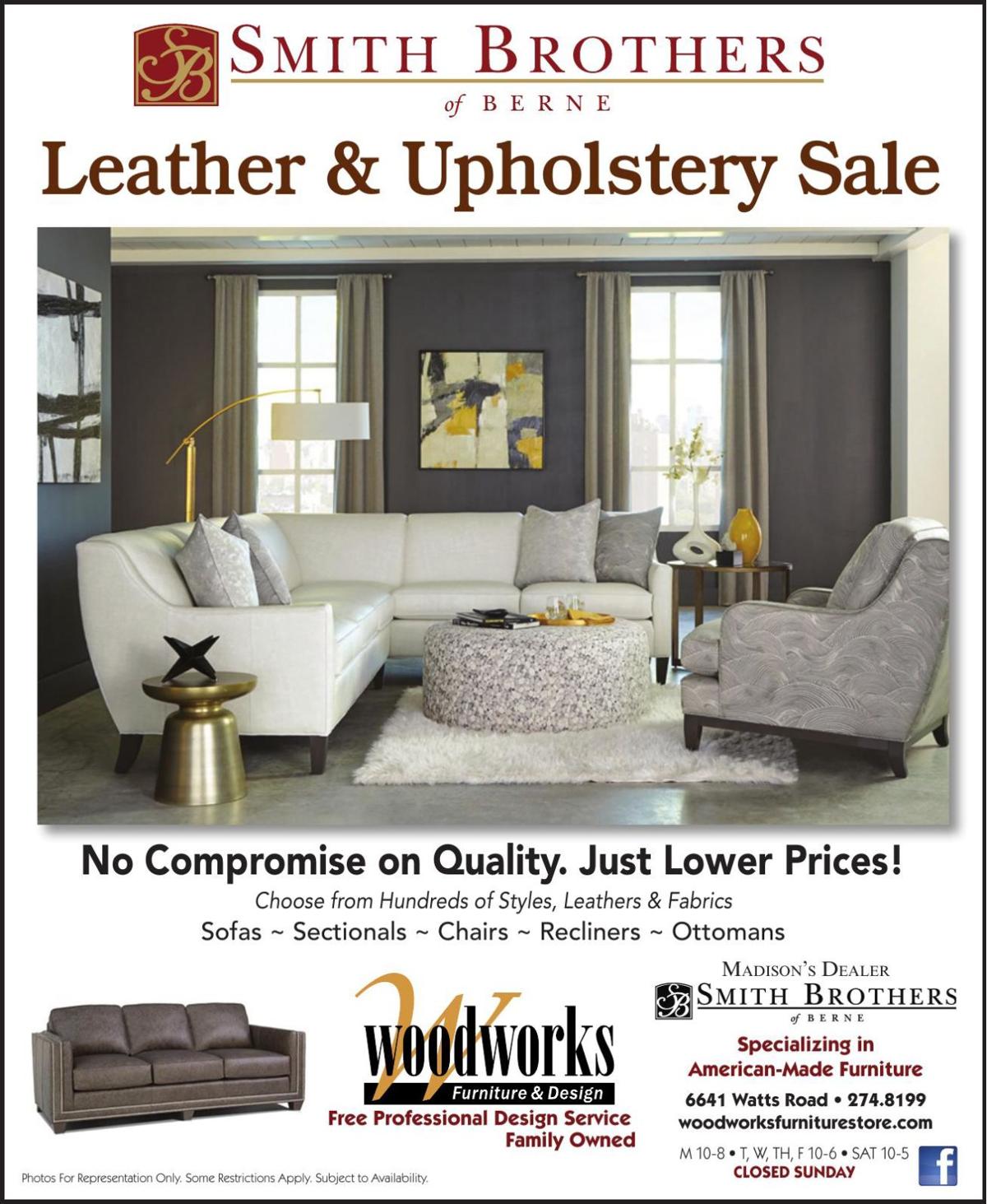 3729458 Pdf Ad Vault Madison Com