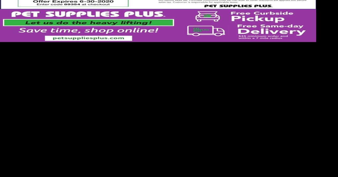 3810343.pdf | Ad Vault | madison.com