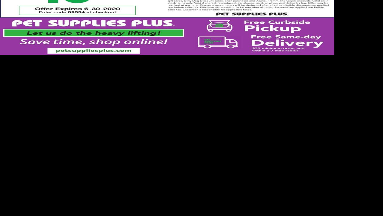 3810343 Pdf Ad Vault Madison Com