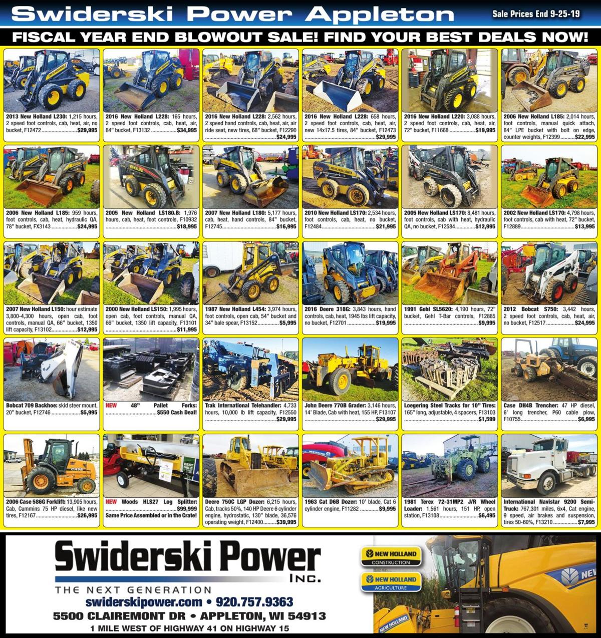 3765524 Pdf Ad Vault Madison Com